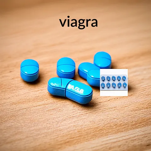 Precio viagra salcobrand